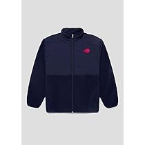 お値下げ❗️新品スコットクラブ(¥21.780)ブルゾンジャケット ゼブラシャカシャカブルゾン[品番：GORW0005741]｜GORGE